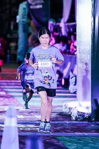 BIB: 
                            <button type="button" onclick="openModal(26320816)" class="btn btn-primary btn-sm float-right btn-popup" data-toggle="modal" data-target=".modal-high-quality">
                        <i class="fas fa-shopping-cart"></i> Add to Cart
                    </button>
                                            <button type="button" onclick="isThisMe(26320816, true)" class="btn btn-success btn-sm float-right btn-popup btn-isme hidden" data-toggle="tooltip" data-placement="bottom" title="นี่คือรูปของคุณใช่ไหม คลิกที่นี่เพื่อเอาเข้าอัลบั้ม">
                        <i class="fas fa-plus"></i> Add to album
                    </button>
                    <button type="button" onclick="isThisMe(26320816, false)" class="btn btn-warning btn-sm float-right btn-popup btn-isnotme hidden">
                        <i class="fas fa-ban"></i> Remove from album
                    </button>